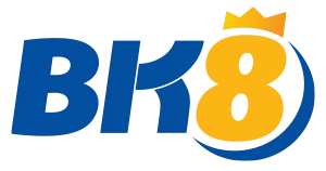 BK8.MN
